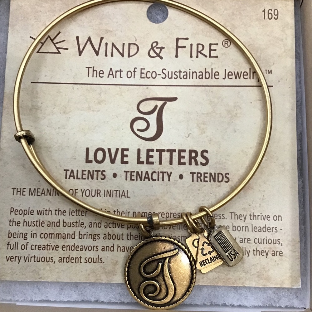 Bracelet - Picture 4 of 4